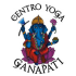 CENTRO YOGA GANAPATI